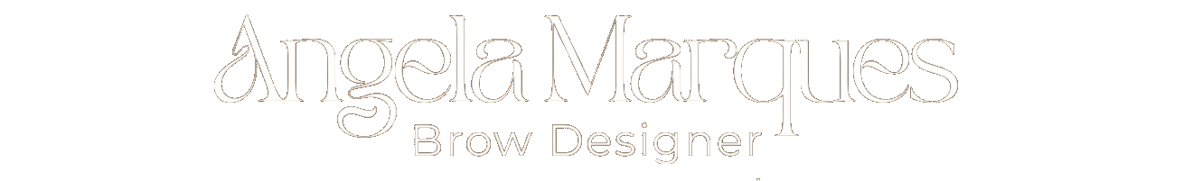 Angela Marques Brow Designer
