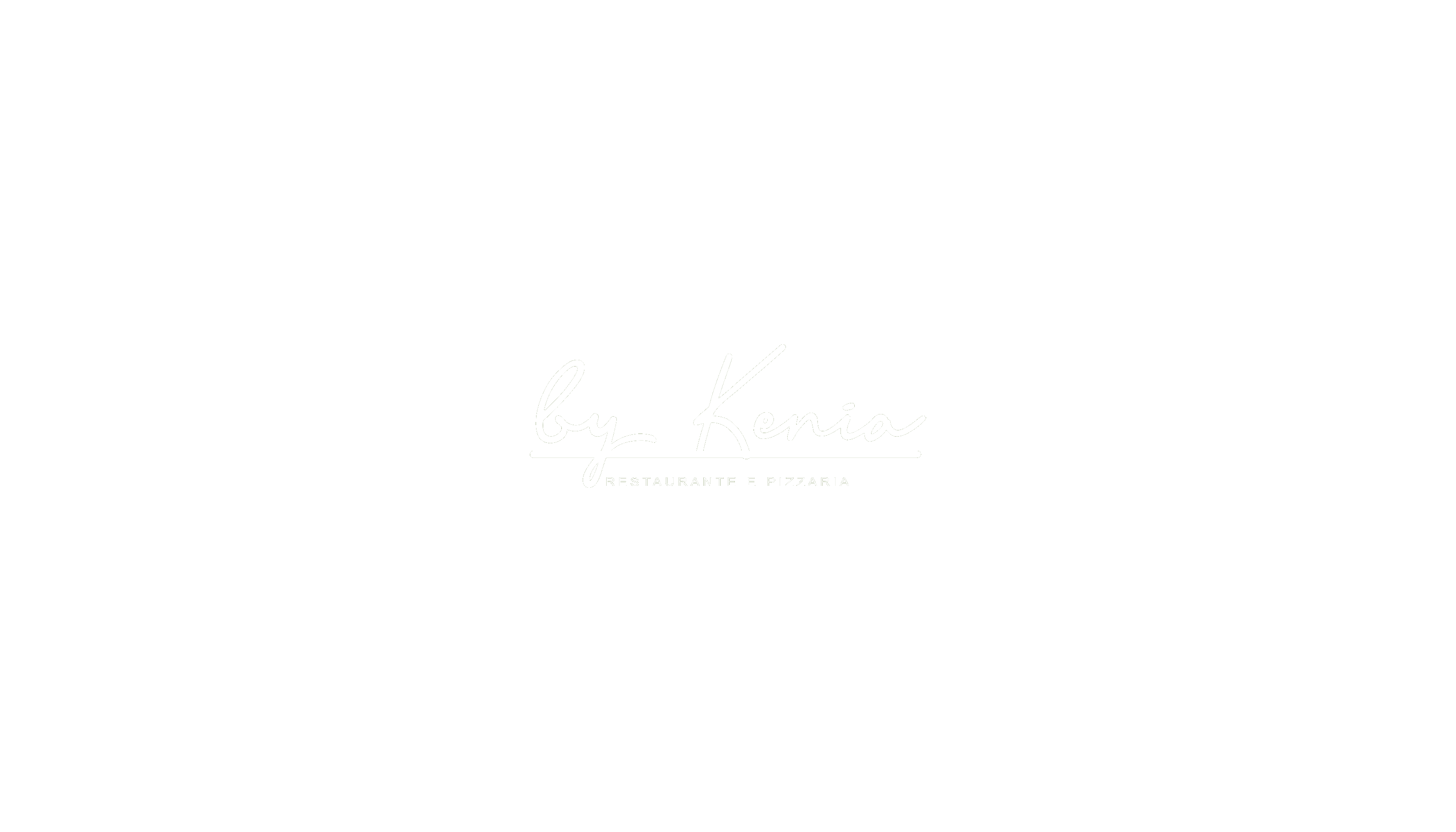 By Kenia