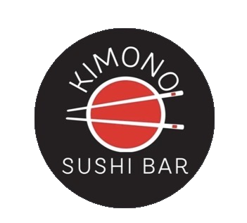 Kimono Sushi Bar