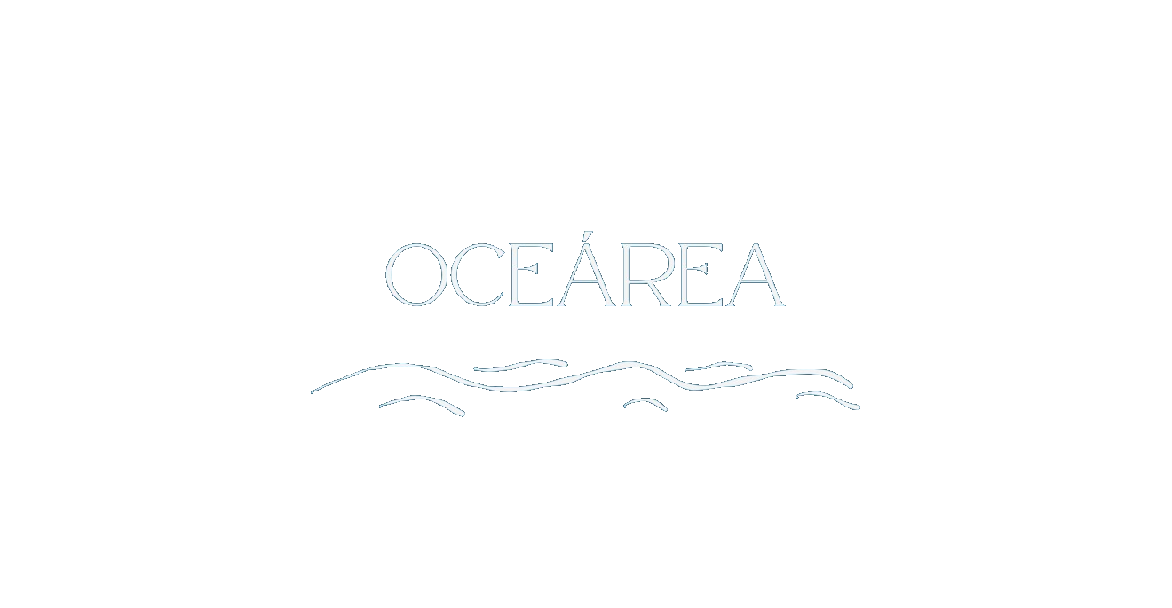 Oceárea