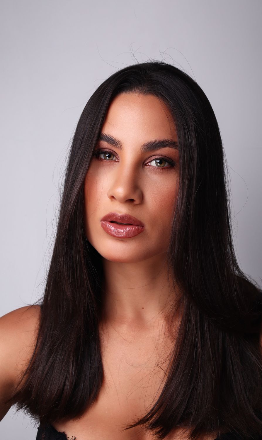 Yara Leite