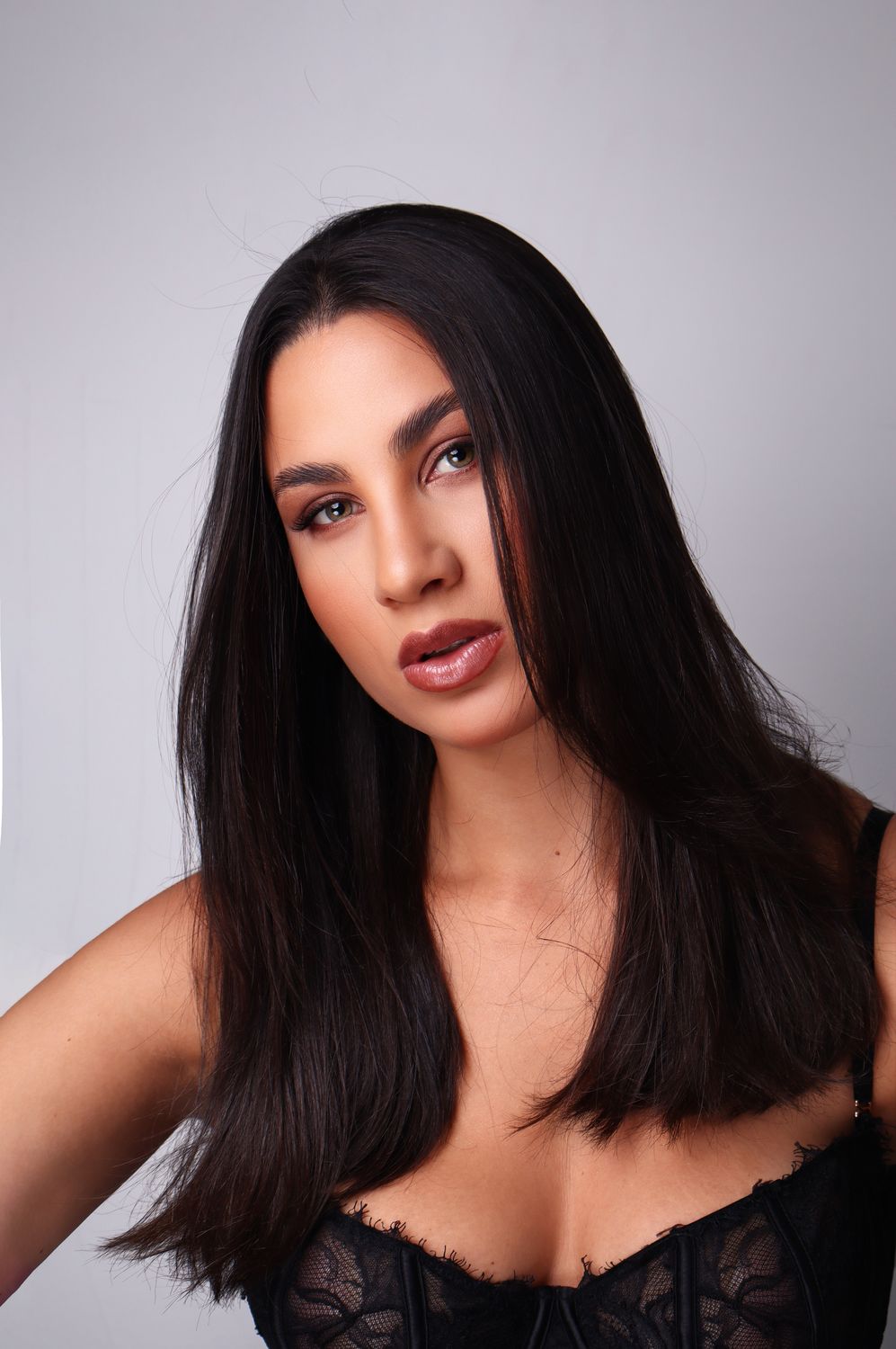 Yara Leite