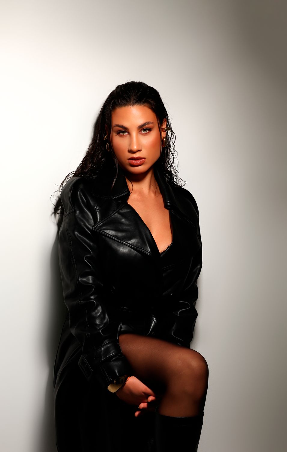 Yara Leite