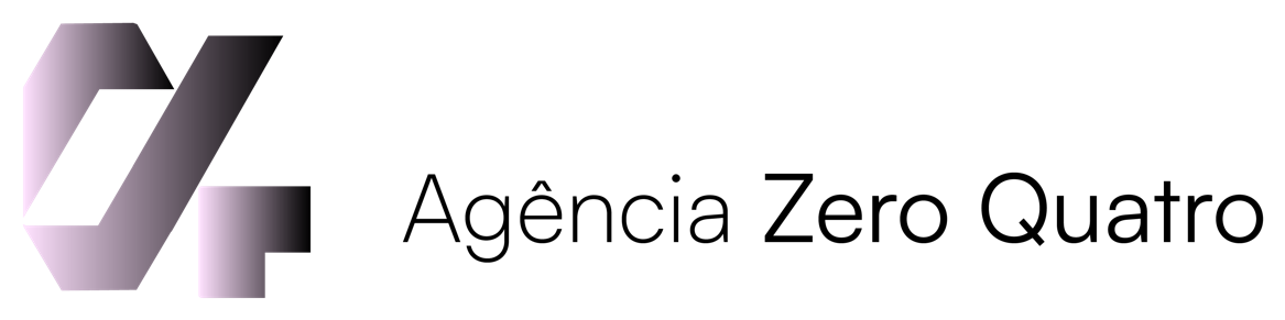 Agência Zero Quatro