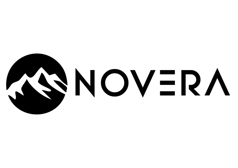Novera